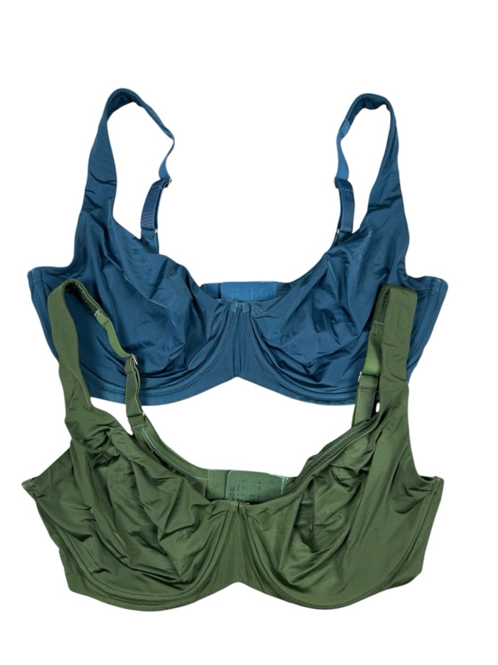 CUUP The Scoop set of 2 // 38E